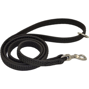 Leash PNG-72078